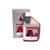 Pulmostat® Horse szirup 500 ml Akcis r